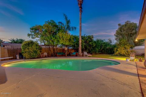 2120 E Broadmor Dr, Tempe, AZ 85282 photo 57