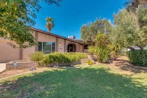 2120 E Broadmor Dr, Tempe, AZ 85282 photo 10