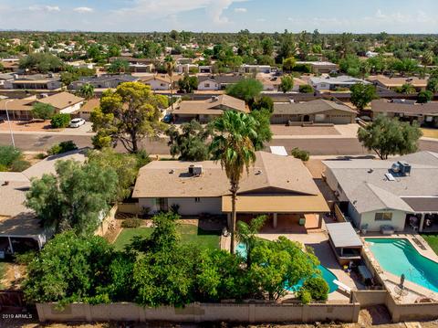 2120 E Broadmor Dr, Tempe, AZ 85282 photo 71