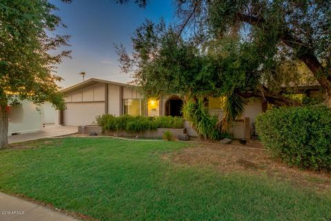 2120 E Broadmor Dr, Tempe, AZ 85282 photo 2