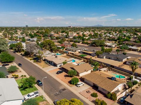 2120 E Broadmor Dr, Tempe, AZ 85282 photo 82