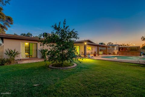 2120 E Broadmor Dr, Tempe, AZ 85282 photo 48