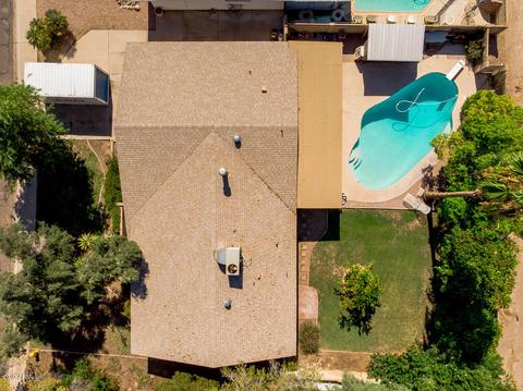 2120 E Broadmor Dr, Tempe, AZ 85282 photo 75