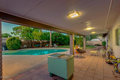2120 E Broadmor Dr, Tempe, AZ 85282 photo 39