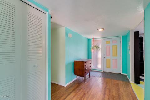 2120 E Broadmor Dr, Tempe, AZ 85282 photo 16