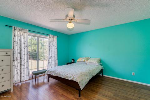 2120 E Broadmor Dr, Tempe, AZ 85282 photo 27