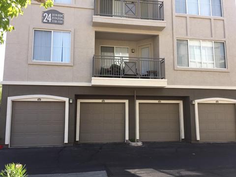 909 E Camelback Rd #3134, Phoenix, AZ 85014 photo 7
