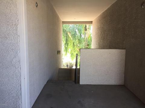 909 E Camelback Rd #3134, Phoenix, AZ 85014 photo 11