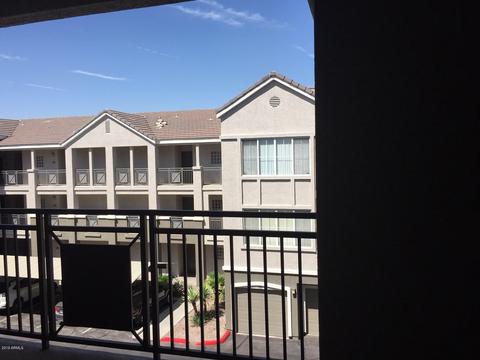 909 E Camelback Rd #3134, Phoenix, AZ 85014 photo 15