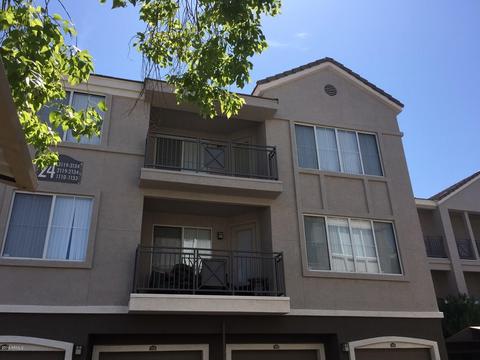 909 E Camelback Rd #3134, Phoenix, AZ 85014 photo 8