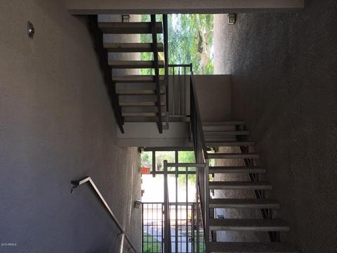 909 E Camelback Rd #3134, Phoenix, AZ 85014 photo 12