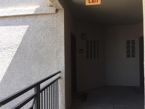 909 E Camelback Rd #3134, Phoenix, AZ 85014 photo 9