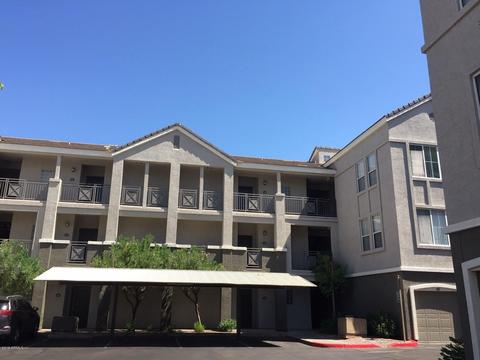 909 E Camelback Rd #3134, Phoenix, AZ 85014 photo 14