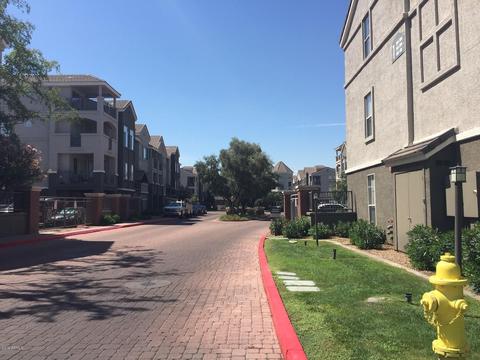 909 E Camelback Rd #3134, Phoenix, AZ 85014 photo 2