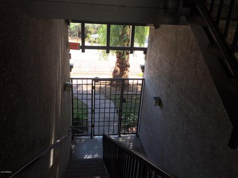 909 E Camelback Rd #3134, Phoenix, AZ 85014 photo 13