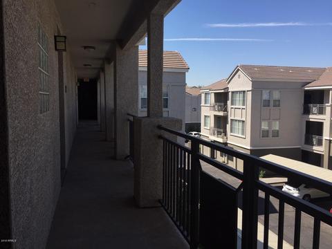 909 E Camelback Rd #3134, Phoenix, AZ 85014 photo 10