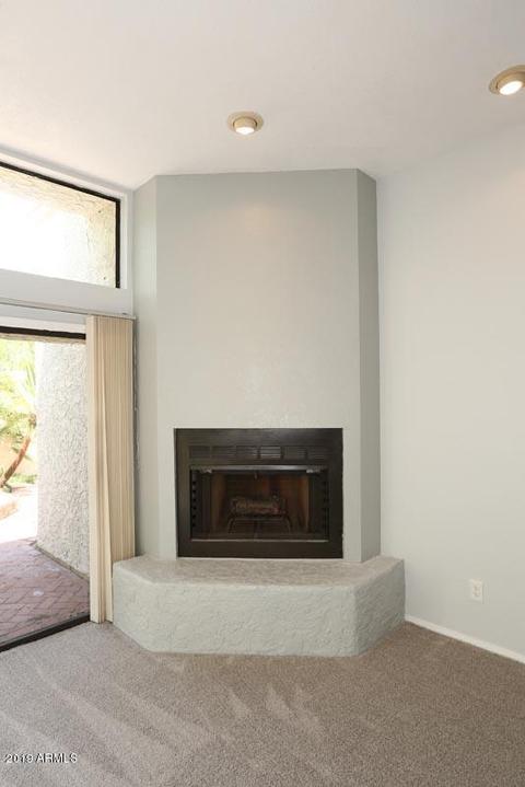 716 E Corte Oro Dr, Phoenix, AZ 85020 photo 5