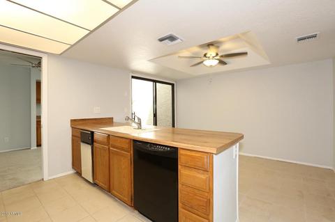 716 E Corte Oro Dr, Phoenix, AZ 85020 photo 7