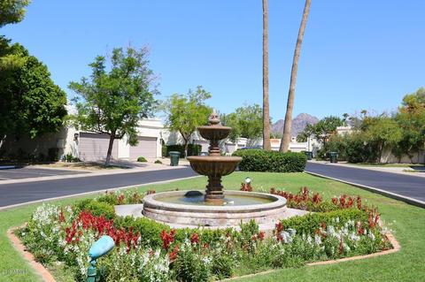 716 E Corte Oro Dr, Phoenix, AZ 85020 photo 17