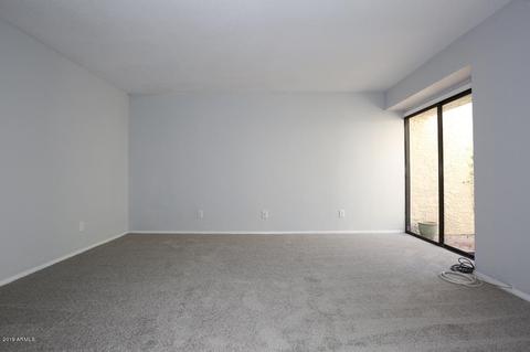 716 E Corte Oro Dr, Phoenix, AZ 85020 photo 12
