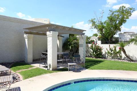 716 E Corte Oro Dr, Phoenix, AZ 85020 photo 19