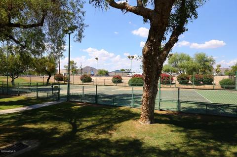 716 E Corte Oro Dr, Phoenix, AZ 85020 photo 18