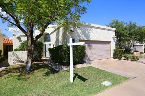 716 E Corte Oro Dr, Phoenix, AZ 85020 photo 1