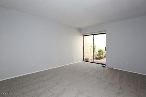 716 E Corte Oro Dr, Phoenix, AZ 85020 photo 15
