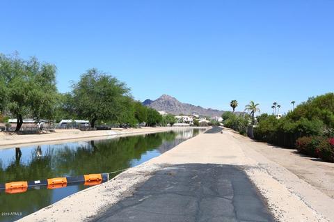 716 E Corte Oro Dr, Phoenix, AZ 85020 photo 21