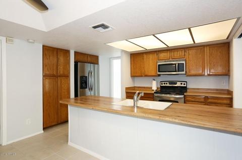 716 E Corte Oro Dr, Phoenix, AZ 85020 photo 6