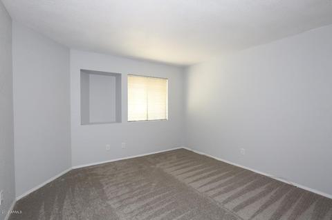 716 E Corte Oro Dr, Phoenix, AZ 85020 photo 16