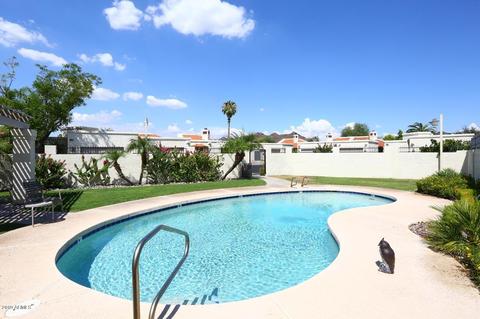 716 E Corte Oro Dr, Phoenix, AZ 85020 photo 20