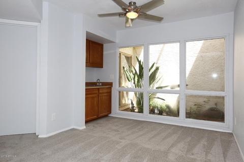 716 E Corte Oro Dr, Phoenix, AZ 85020 photo 11