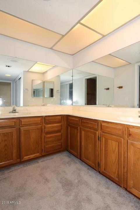 716 E Corte Oro Dr, Phoenix, AZ 85020 photo 14