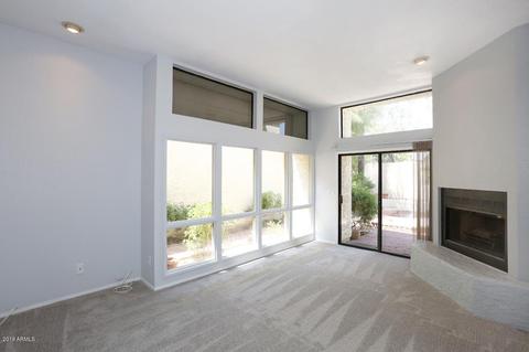 716 E Corte Oro Dr, Phoenix, AZ 85020 photo 4