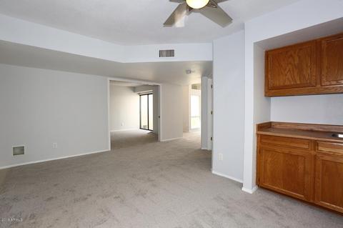 716 E Corte Oro Dr, Phoenix, AZ 85020 photo 10