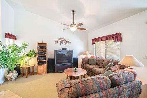 4202 E Broadway Rd #91, Mesa, AZ 85206 photo 13