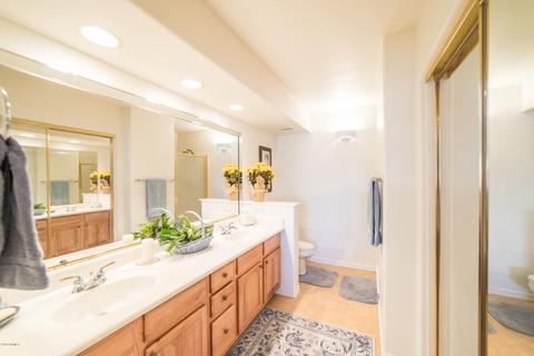 4202 E Broadway Rd #91, Mesa, AZ 85206 photo 18