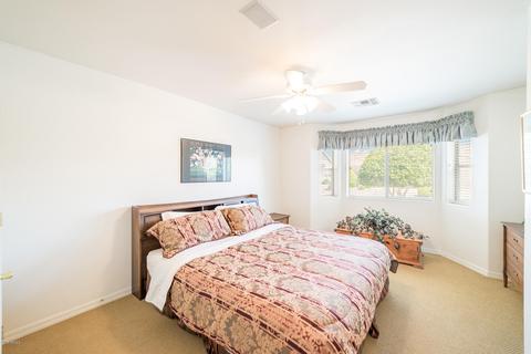 4202 E Broadway Rd #91, Mesa, AZ 85206 photo 20