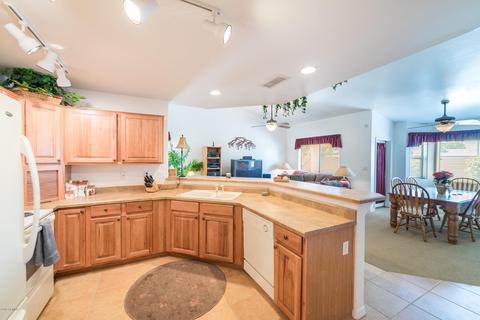 4202 E Broadway Rd #91, Mesa, AZ 85206 photo 11