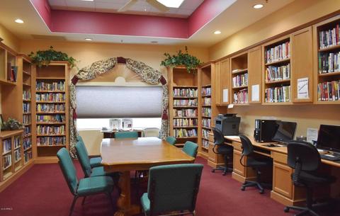 4202 E Broadway Rd #91, Mesa, AZ 85206 photo 35