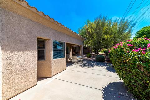 4202 E Broadway Rd #91, Mesa, AZ 85206 photo 26