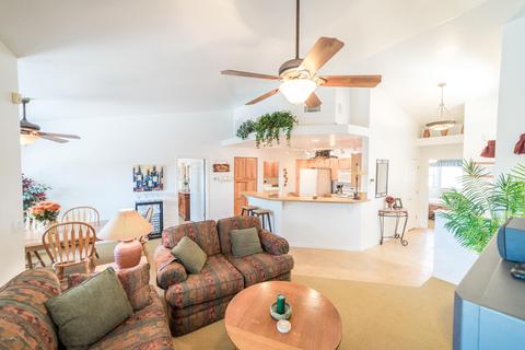 4202 E Broadway Rd #91, Mesa, AZ 85206 photo 8
