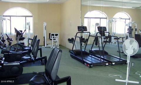 4202 E Broadway Rd #91, Mesa, AZ 85206 photo 31