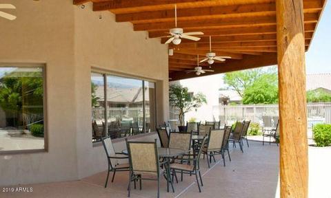 4202 E Broadway Rd #91, Mesa, AZ 85206 photo 32