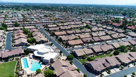 4202 E Broadway Rd #91, Mesa, AZ 85206 photo 28