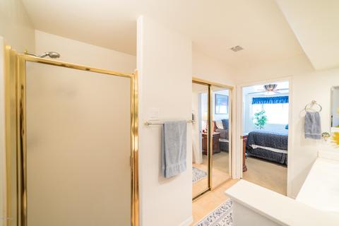 4202 E Broadway Rd #91, Mesa, AZ 85206 photo 19