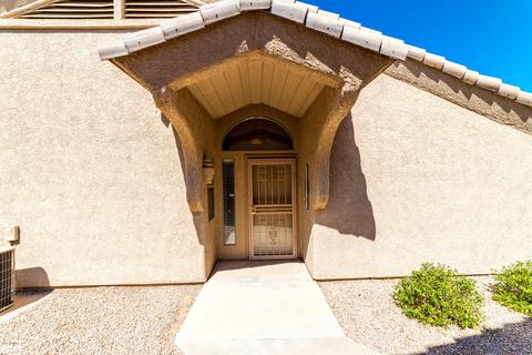 4202 E Broadway Rd #91, Mesa, AZ 85206 photo 4