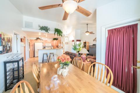 4202 E Broadway Rd #91, Mesa, AZ 85206 photo 6
