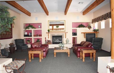 4202 E Broadway Rd #91, Mesa, AZ 85206 photo 37